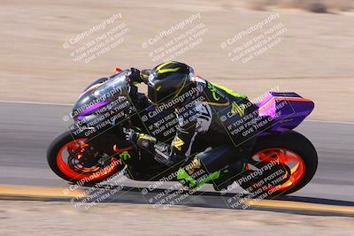 media/Dec-10-2023-SoCal Trackdays (Sun) [[0ce70f5433]]/Turn 9 Inside Set 2 (1115am)/